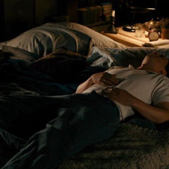 خلينا زي ما إحنا