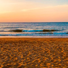 last sunset