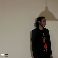 HEYZAYY - IDK [PROD FYBELX]