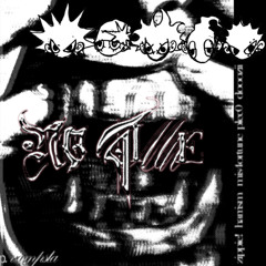 UP! w/ harrism, mis4ortune, plec0, dooozii (vampsta)