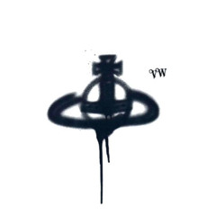 后街男孩BACKSTREETBOYS - YTH FrFrbans/YTH JiaJiaFlexin (feat.YOUNG13DBABY)