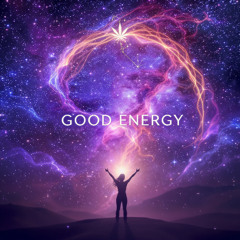 Good Energy