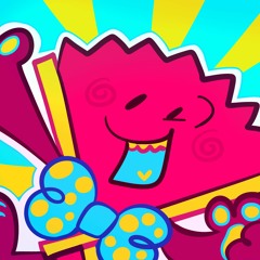 FAN'S CARNIVAL CHAOS! (ridiculed mix)