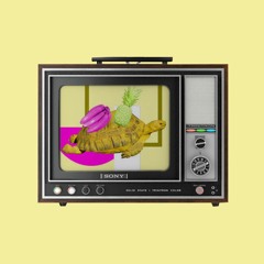 "Sony" Hard Boom Bap / Freestyle Type Beat