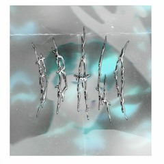 Сфотографирую ебало