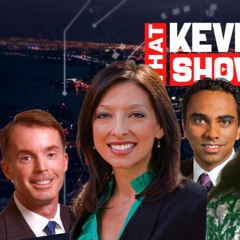 060725 - That Kevin Show - Hour 1