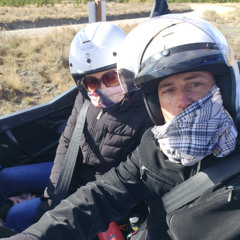 Tarah V- Open Horizon (mix 2)