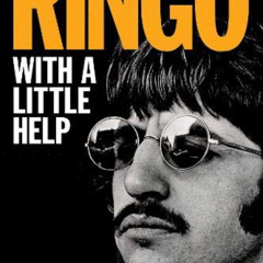 [FREE] EPUB 📙 Ringo: With a Little Help by unknown EPUB KINDLE PDF EBOOK