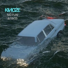 No Fun 04/19/25