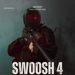 SWOOSH 4