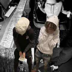 Hella Choppas  ft. LTI RADO