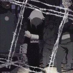 dry heave. w/ yungcray + AVXiD (s0ftskelet0ns)