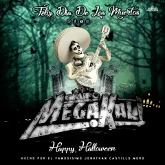 Quejas Del Corazón 2k21 LiMPiA ➫ Grupo MegaKali