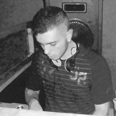 Sullyvan Track - Vuelta al 2006 (2025)