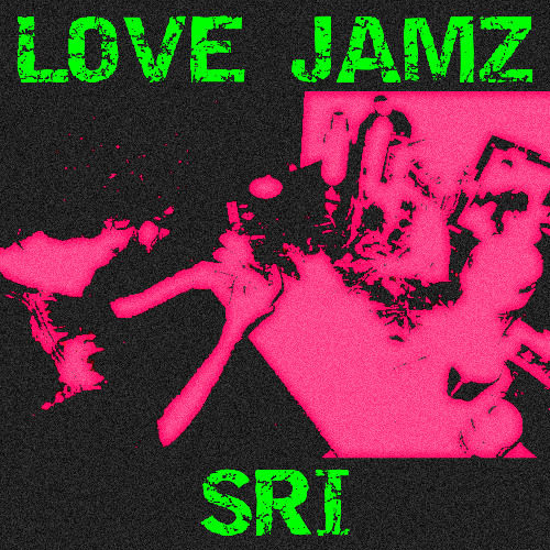 TRACK 03