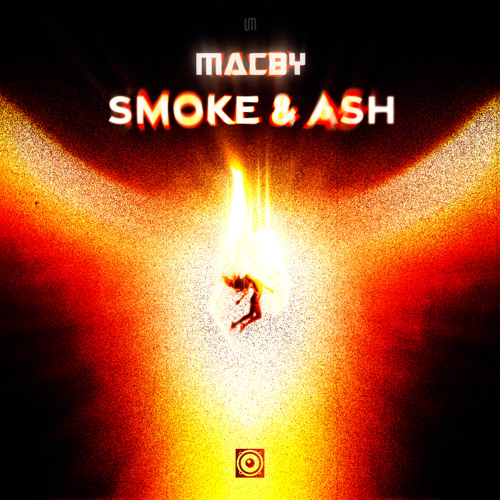 Smoke & Ash