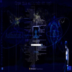 .˚₊‧breakcore/jungle/dnb‧₊˚.