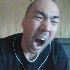 볼륨조절실패 w/ Mosex, 죽기직전