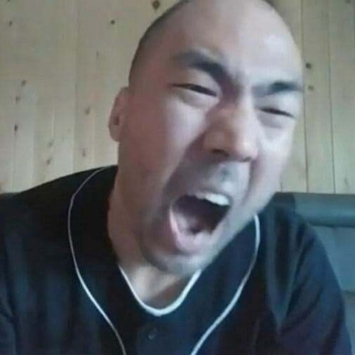 볼륨조절실패 w/ Mosex, 죽기직전