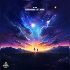 Mr AHF - Shining Stars [NomiaTunes Release]