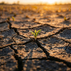 Weil sie es wert ist