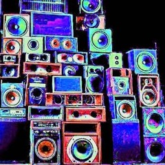 Old Mix_HardtekHardcore