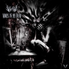 VWAN - VOICES IN MY HEAD