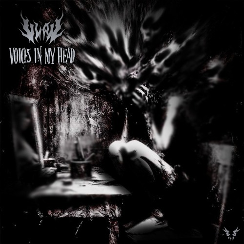 VWAN - VOICES IN MY HEAD