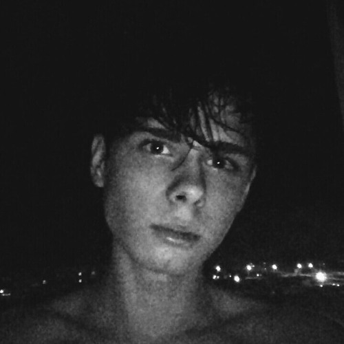 Я разрушаю Своё Тело