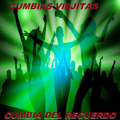 mix guácharaca  clásica (1)