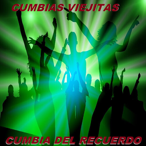 mix guácharaca  clásica (1)