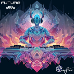 Future DnB Mix