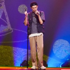 Switch Godles(刘思鉴) - Kryptonite