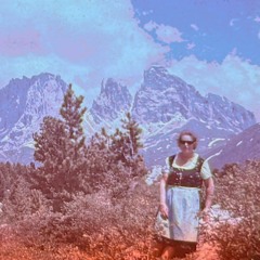 Daensen in Los Strangeles at Dawn 🌴 Fusion 𝘋𝘶𝘣𝘴𝘵𝘢𝘵𝘪𝘰𝘯 2025