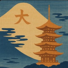 Matarajin