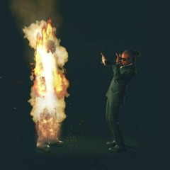 Metro Boomin, The Weeknd, 21 Savage - Creepin (Florisvd Techno mix)