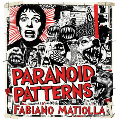 Paranoid Patterns