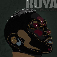 KUYA