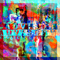 Heaven (prod. justajb)