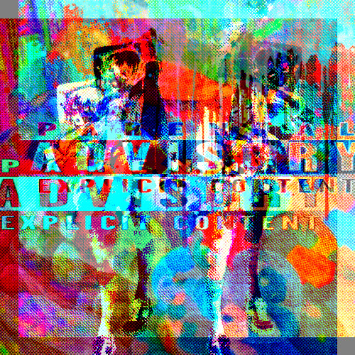 Control (prod. Hella Onyx & riplucky)