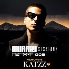 KATZZ x The Murray Brand (Mix April 2023)