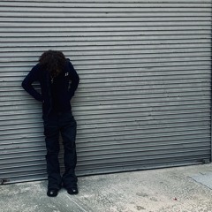 keep yo head up