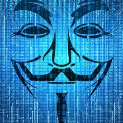 My Latest Mix On Youtube