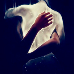 Jackatek & Djane MuZa - All night long