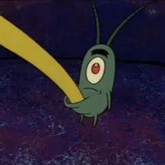 Boriqua Burst KBRON EDIT