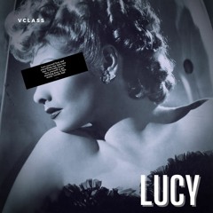 The Lucy Tape