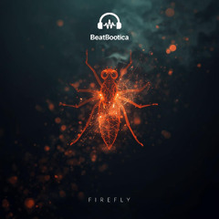 Firefly