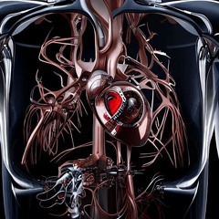 lower your blood pressure