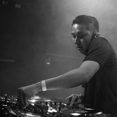 Let Me Out: A Mini-mix