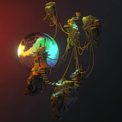 Orchestra/Acoustic stuff